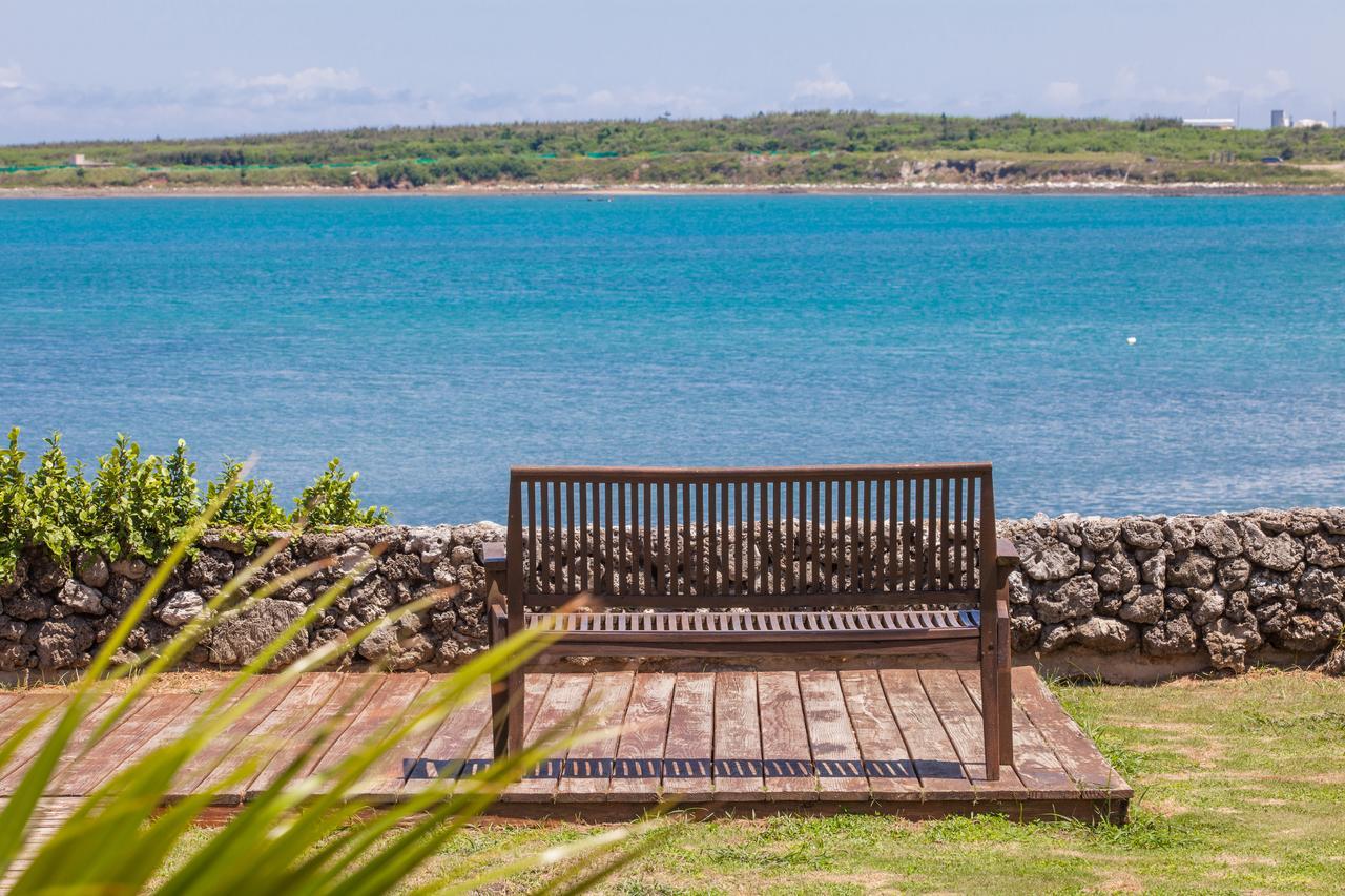 Summer Ya B&B Huxi Luaran gambar