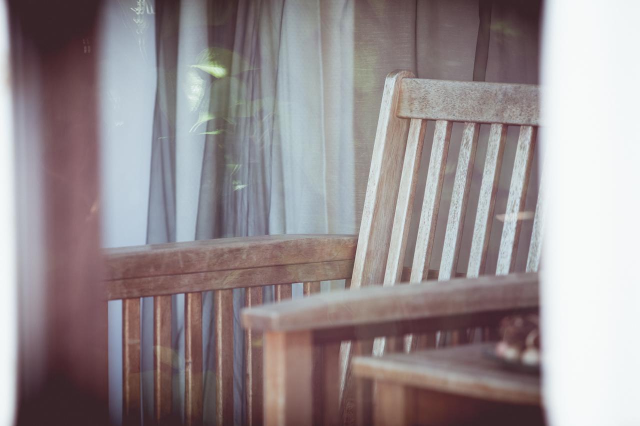 Summer Ya B&B Huxi Luaran gambar
